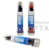 Кабель USB VDENMENV Beautiful SD60 Type-C MIX(30)