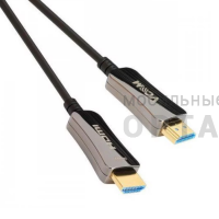Кабель TELECOM HDMI 19M/M ver 2.0, 2 м. (1/50)