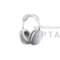 Наушники беспроводные накладные WEKOME WM-02 (HIGH VERSION) ANC белые Наушники беспроводные накладные WEKOME WM-02 (HIGH VERSION) ANC белые