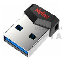 USB  4GB  Netac  UM81  Ultra  чёрный  металл USB  4GB  Netac  UM81  Ultra  чёрный  металл