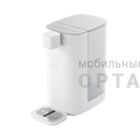 Термопот Xiaomi Scishare Water Heater 3L S2301