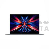 Ноутбук Xiaomi Redmi Book Pro 14 Ultra (2024) 32Gb/1024Gb Blue JYU4598CN, рус прошивка