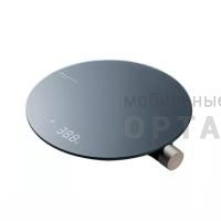 Умные кухонные весы Xiaomi HOTO QWCFC001
