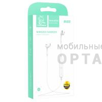 Наушники беспроводные внутриканальные VDENMENV Beautiful DL03 чёрный Наушники беспроводные внутриканальные VDENMENV Beautiful DL03 чёрный