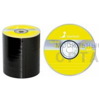 Диск SmartTrack ST CD-RW 80 min 4-12x SP-100 (600) Диск SmartTrack ST CD-RW 80 min 4-12x SP-100 (600)