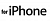 Стекла на iPhone