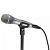 Микрофоны